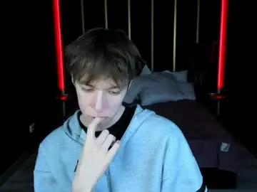 Chaturbate Adult Video Chat of mark_branston