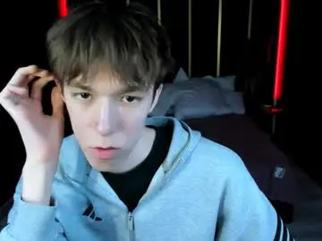 Chaturbate Live Sex of mark_branston
