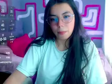 Chaturbate Best Webcam of mochiluna