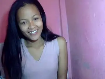 Chaturbate Sex Chat of prettychoux