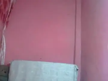 Chaturbate Best Webcam of prettychoux