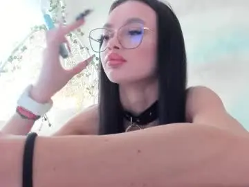 Chaturbate Adult Webcams of rachellravee
