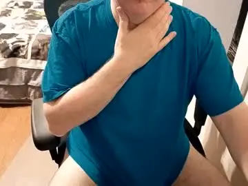 Chaturbate Free Porn Cam of subbrian