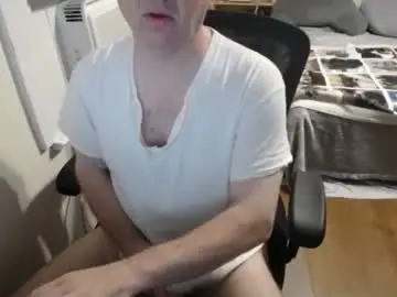 Chaturbate Best live sex cam show of subbrian