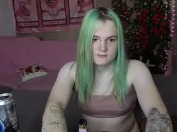 Chaturbate Watch Live Sex Cams of sweet4t