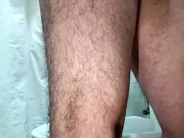 Chaturbate Live Sex of sweetywhity2