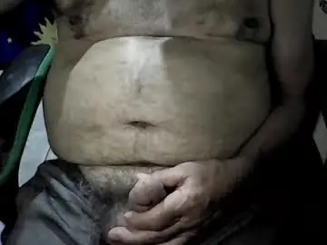 Chaturbate Live Sex of thataco
