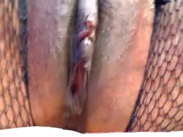 Chaturbate Adult Webcams of titslady4