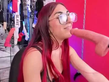 Chaturbate Live Sex of venus_bms_