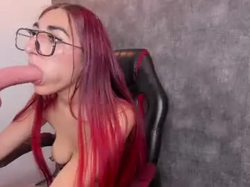 Chaturbate Sex Chat of venus_bms_
