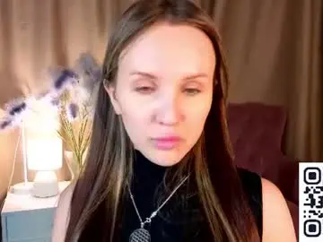 Chaturbate Nude Webcam of zlata__fox