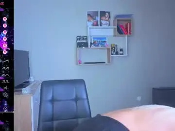 Chaturbate Best Webcam of _maneki_neko_