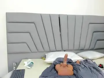 Chaturbate Free Porn Cam of angie_will