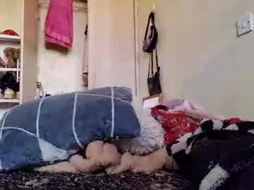 Chaturbate Watch Live Sex Cams of brownmurffin