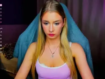 Chaturbate Adult Webcam of bunny_wetty