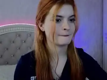 Chaturbate Sex Chat of elariscrowe