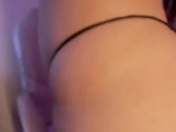 Chaturbate Adult Webcams of elizabeth_ellie