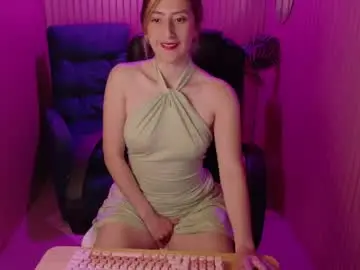 Chaturbate Best Webcam of graciecollins