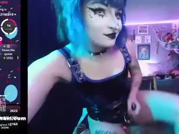 Chaturbate Best Webcam of gwengraham