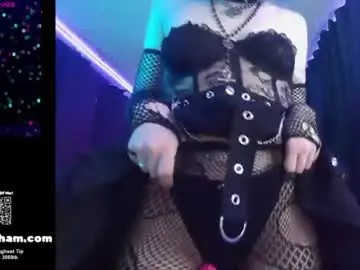 Chaturbate Adult Webcam of gwengraham