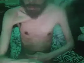 Chaturbate Nude Webcam of kailincurran