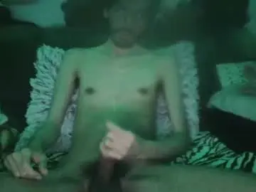 Chaturbate Sex Chat of kailincurran
