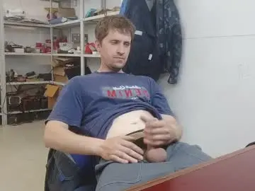 Chaturbate Best live sex cam show of lovejimmi