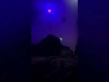 Chaturbate Live Porn of mackahoe26