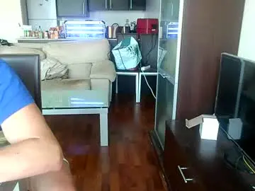 Chaturbate Adult Webcam of pg19clp4191zm