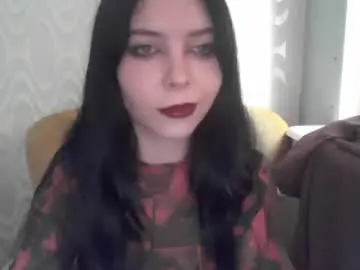 Chaturbate Best live sex cam show of rileyflirt