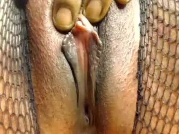 Chaturbate Best Webcam of ryantit24