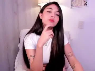 Chaturbate Live Sex of skeeter_cb