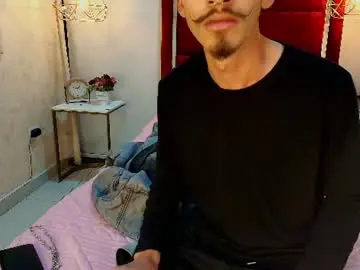 Chaturbate Sex Cam of skinny_jean_