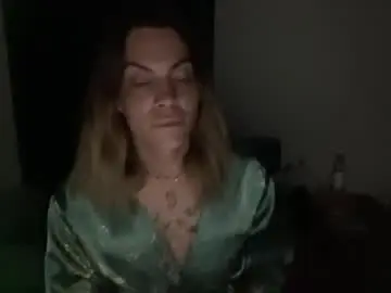 Chaturbate Adult Video Chat of sophiaat40