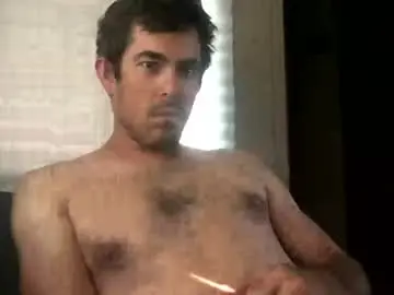 Chaturbate Adult Webcam of twp123