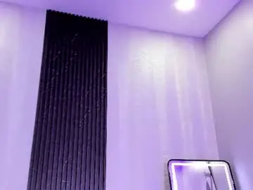 Chaturbate Watch Live Sex Cams of zoee_martins_