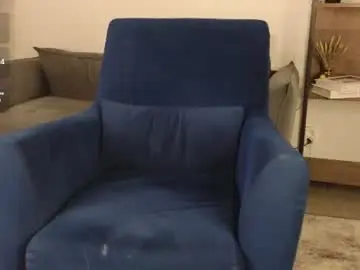 Chaturbate Live Porn of anaxower