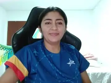 Chaturbate Adult Video Chat of danna_peterson