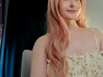 Chaturbate Adult Webcams of delilahtaylor