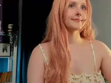 Chaturbate Private Sex Chat of delilahtaylor