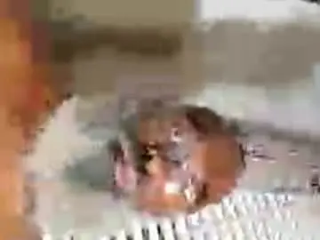Chaturbate Live Sex of dextercollins