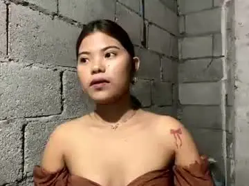 Chaturbate Sex Chat of elwandavonstein