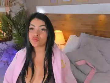 Chaturbate Live Sex of emma_bakker_