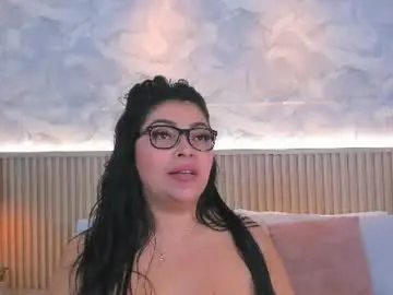 Chaturbate Free Porn Cam of emma_bakker_