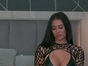 Chaturbate Live Porn of emylaveau