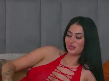Chaturbate Sex Chat of emylaveau