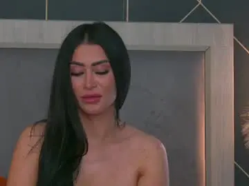 Chaturbate Live Sex of emylaveau