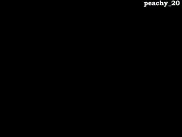 Chaturbate Live Sex Cam of ethanrose23