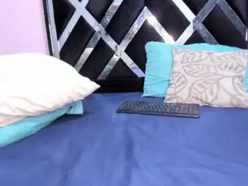 Chaturbate Adult Webcam of gabyyjones