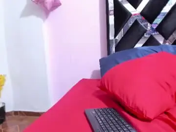 Chaturbate Best Webcam of gabyyjones